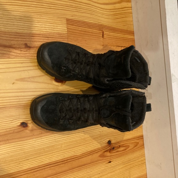 Danner arctic 600 main image 7